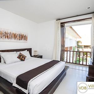 Villa Diana Bali